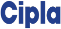 Cipla